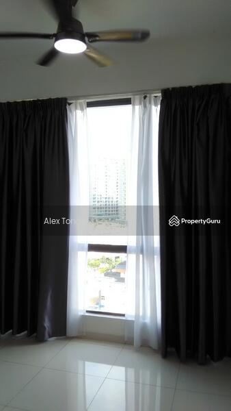 Untuk Disewa - Studio Fourteen