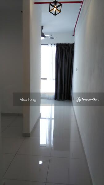 Untuk Disewa - Studio Fourteen