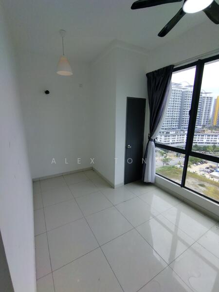 Untuk Disewa - Studio Fourteen