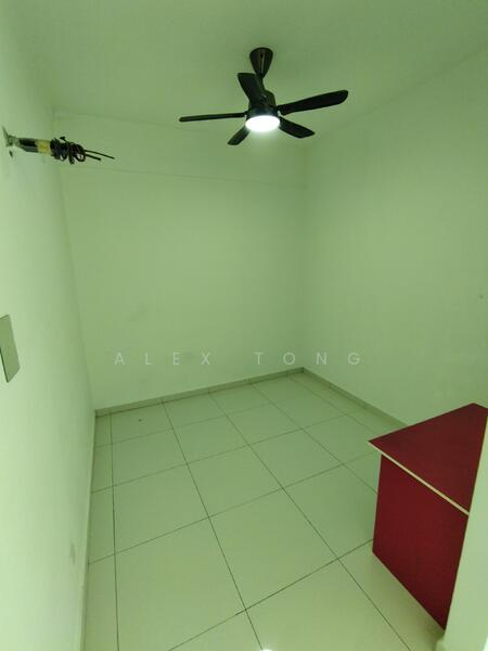 Untuk Disewa - Studio Fourteen