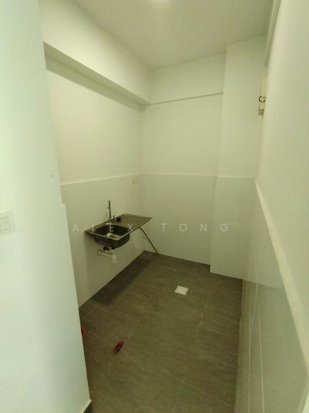 Untuk Disewa - Studio Fourteen