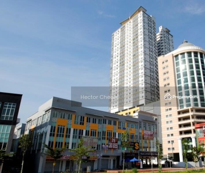 No Longer Available Casa Residenza Kota Damansara Jalan Teknologi 2 1 Off Persiaran Surian Kota D Sara Signature Park Kota Damansara Damansara Selangor 3 Bedrooms 877 Sqft Apartments Condos Service Residences