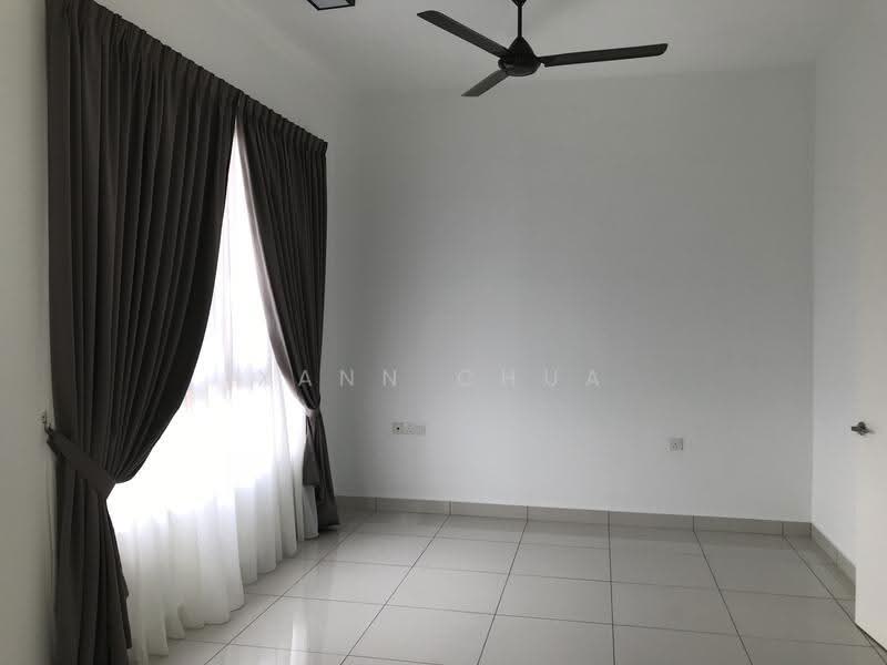 Service Residence for Rent at The Clio Residences - Xann Chua - PropertyGuru.com.my
