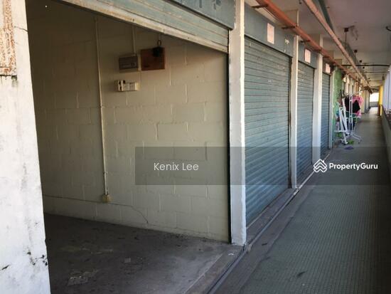 No Longer Available Plaza Ampang Jaya 207sf For Sale Plaza Ampang Jaya Ampang Jaya Ampang Selangor 207 Sqft Commercial Properties For Sale By Kenix Lee Rm 58 000 29487062