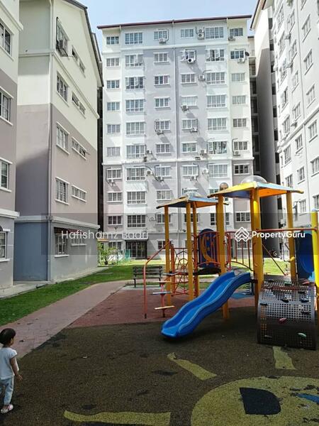 Tidak Lagi Tersedia For Sale Apartment Bangi Idaman Seksyen 5 Bangi Untuk Dijual Seksyen 5 Bangi Bandar Baru Bangi Bangi Selangor Pangsapuri Dari Harga Rm 270 000 Propertyguru Malaysia