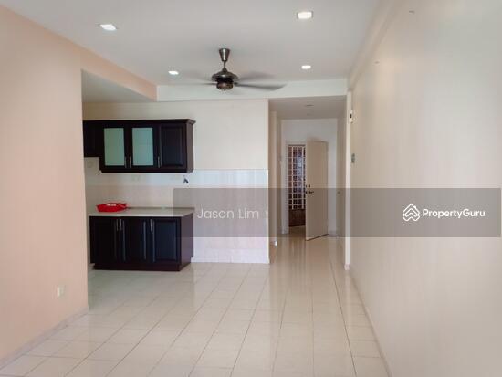No Longer Available Vista Indah Putra Apartment Jalan Batu Unjur 8 Klang Selangor 3 Bedrooms 950 Sqft Apartments Condos Service Residences For Sale By Jason Lim Rm 288 000 29492403