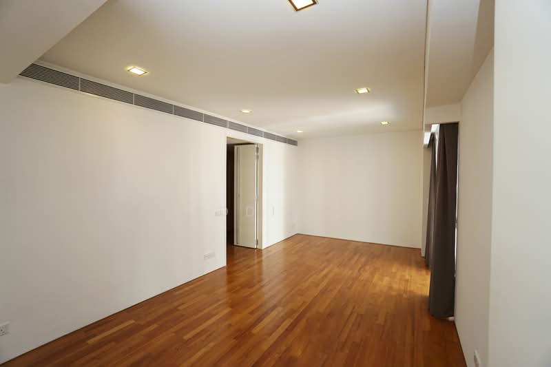 Kondominium untuk Disewa di One KL - Albert . - PropertyGuru.com.my