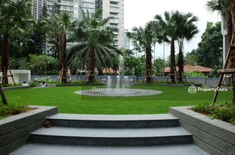 For Rent - Quadro Residences