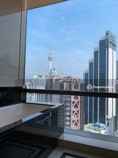 For Sale - Pavilion Suites