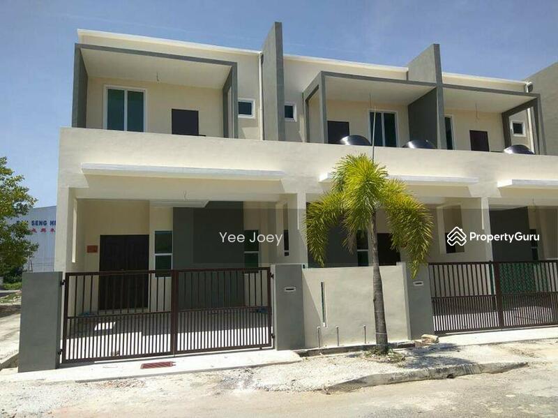 Tidak Lagi Tersedia Taman Kubang Rotan Jaya Alor Setar Kedah Untuk Dijual Alor Setar Kedah Rumah Berkembar Dari Harga Rm 315 000 Propertyguru Malaysia