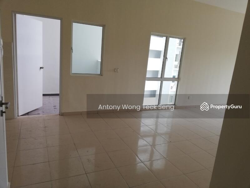 Condominium for Sale at The iResidence - Antony Wong Teck Seng - PropertyGuru.com.my