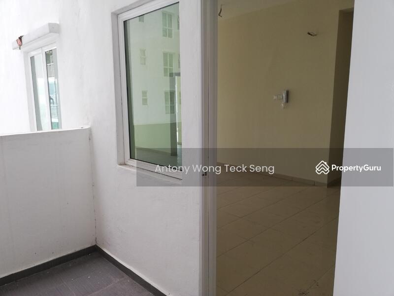 Condominium for Sale at The iResidence - Antony Wong Teck Seng - PropertyGuru.com.my