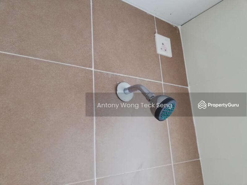 Condominium for Sale at The iResidence - Antony Wong Teck Seng - PropertyGuru.com.my