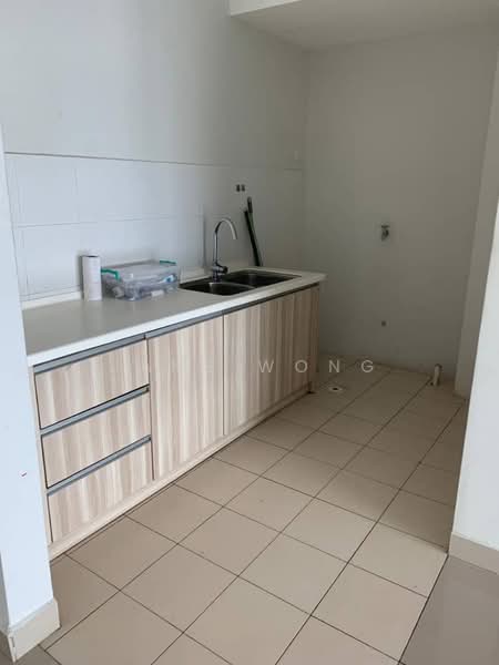 Service Residence for Rent at Pacific Place - Jane Wong - PropertyGuru.com.my