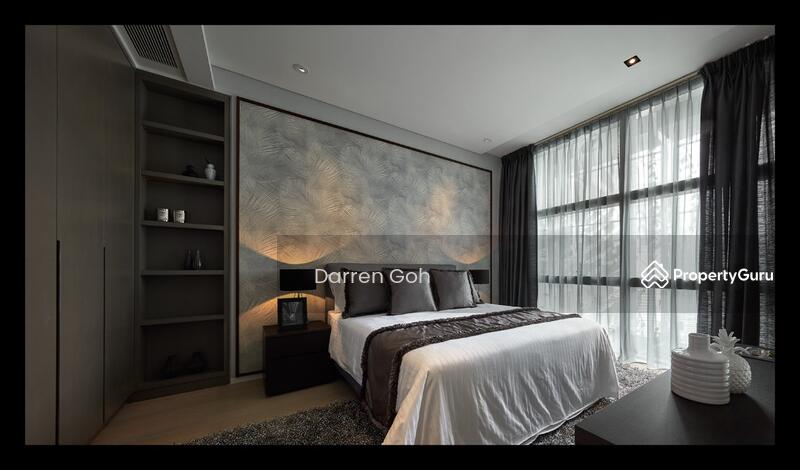 Service Residence for Sale at Le Nouvel KLCC - Darren Goh - PropertyGuru.com.my