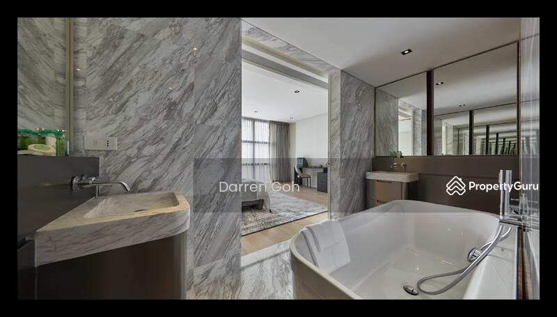 Service Residence for Sale at Le Nouvel KLCC - Darren Goh - PropertyGuru.com.my