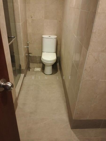 Untuk Disewa - The Orion