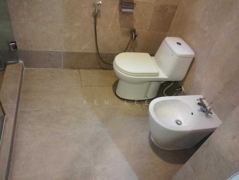 Untuk Disewa - The Orion