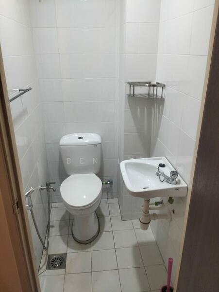 Untuk Disewa - The Orion