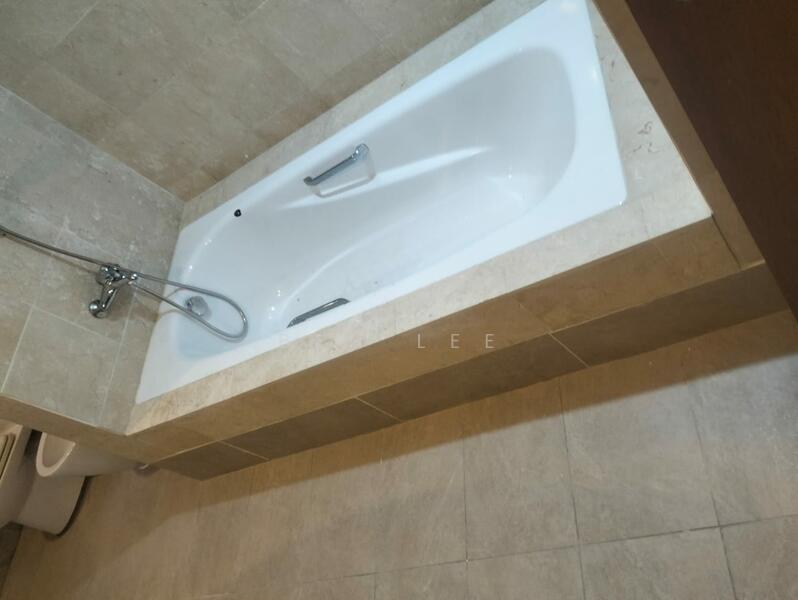 Untuk Disewa - The Orion