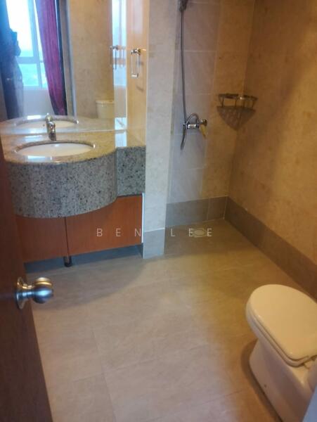 Untuk Disewa - The Orion