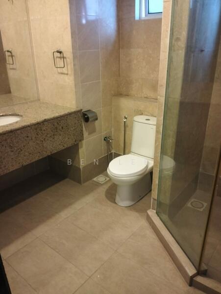 Untuk Disewa - The Orion