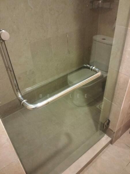 Untuk Disewa - The Orion