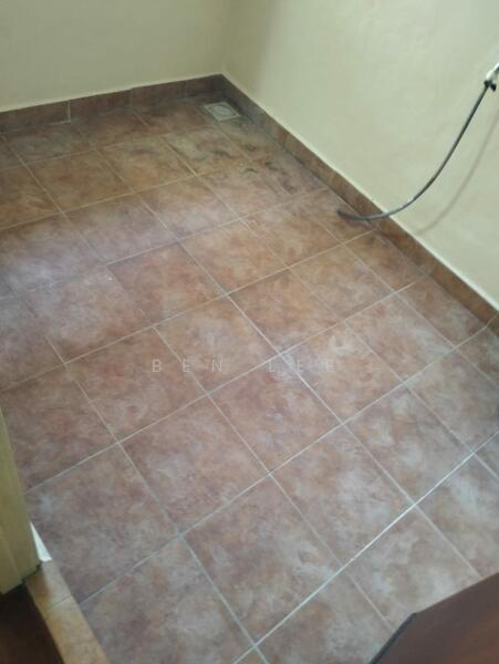 Untuk Disewa - The Orion