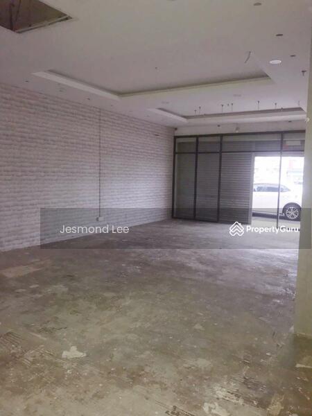 Sri Tebrau, Sentosa, Pelangi, Century Garden, KSL, HOLIDAY PLAZA untuk Untuk Disewa - RM 4,200 /bulan, Apr 2026 - PropertyGuru.com.my