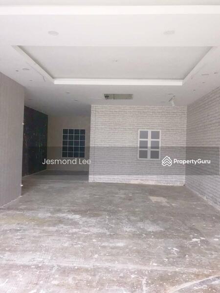 Sri Tebrau, Sentosa, Pelangi, Century Garden, KSL, HOLIDAY PLAZA untuk Untuk Disewa - RM 4,200 /bulan, Apr 2026 - PropertyGuru.com.my