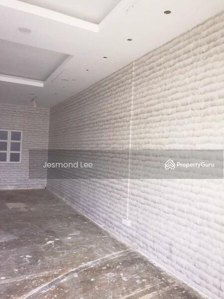 Sri Tebrau, Sentosa, Pelangi, Century Garden, KSL, HOLIDAY PLAZA untuk Untuk Disewa - RM 4,200 /bulan, Apr 2026 - PropertyGuru.com.my