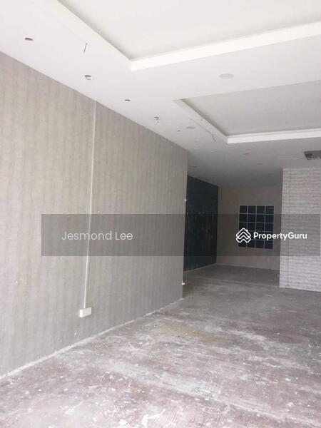 Sri Tebrau, Sentosa, Pelangi, Century Garden, KSL, HOLIDAY PLAZA untuk Untuk Disewa - RM 4,200 /bulan, Apr 2026 - PropertyGuru.com.my