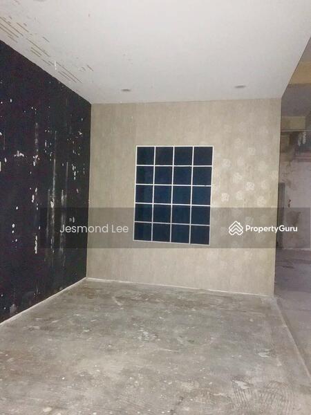 Sri Tebrau, Sentosa, Pelangi, Century Garden, KSL, HOLIDAY PLAZA untuk Untuk Disewa - RM 4,200 /bulan, Apr 2026 - PropertyGuru.com.my