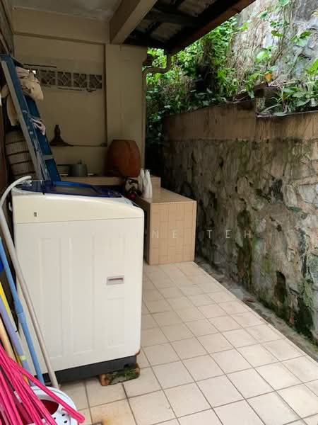 2-storey Terraced House for Sale in Taman Desa (Kuala Lumpur) - Adeline Teh - PropertyGuru.com.my
