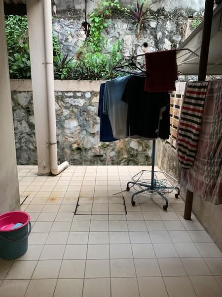 2-storey Terraced House for Sale in Taman Desa (Kuala Lumpur) - Adeline Teh - PropertyGuru.com.my