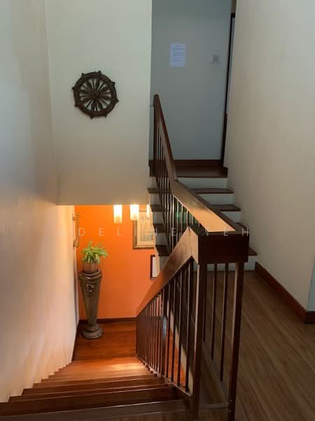 2-storey Terraced House for Sale in Taman Desa (Kuala Lumpur) - Adeline Teh - PropertyGuru.com.my
