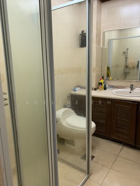 2-storey Terraced House for Sale in Taman Desa (Kuala Lumpur) - Adeline Teh - PropertyGuru.com.my