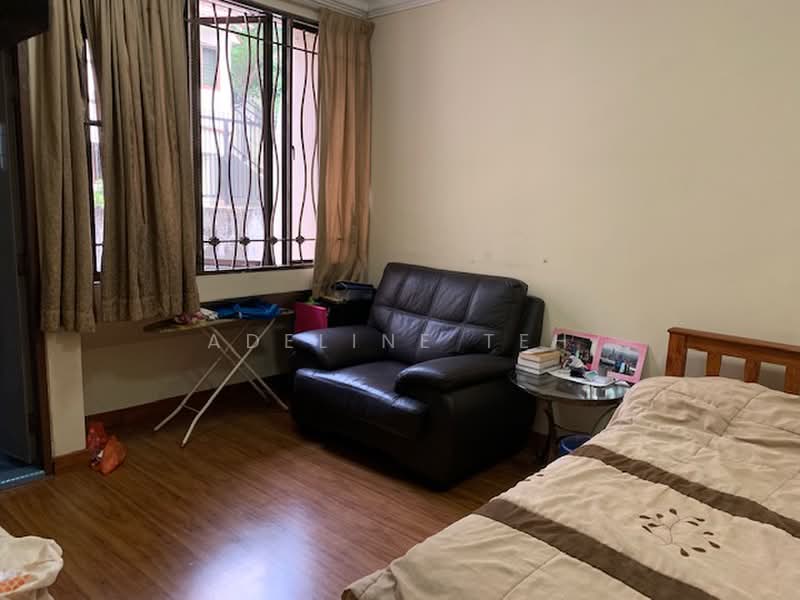 2-storey Terraced House for Sale in Taman Desa (Kuala Lumpur) - Adeline Teh - PropertyGuru.com.my