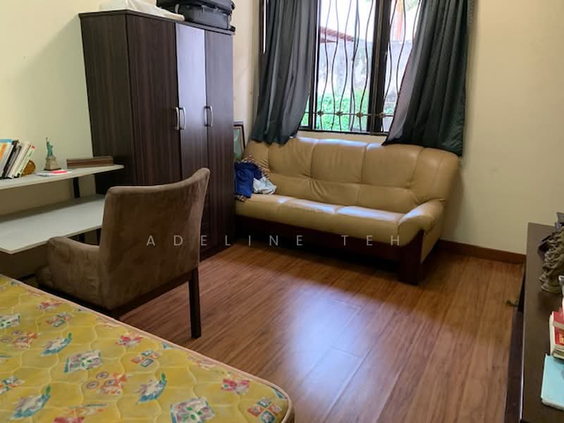 2-storey Terraced House for Sale in Taman Desa (Kuala Lumpur) - Adeline Teh - PropertyGuru.com.my