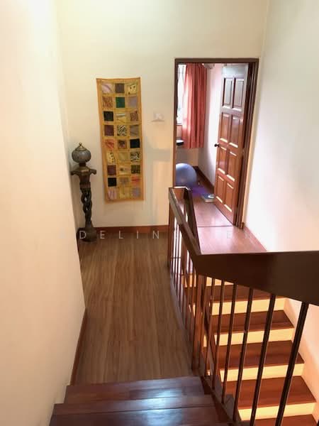 2-storey Terraced House for Sale in Taman Desa (Kuala Lumpur) - Adeline Teh - PropertyGuru.com.my