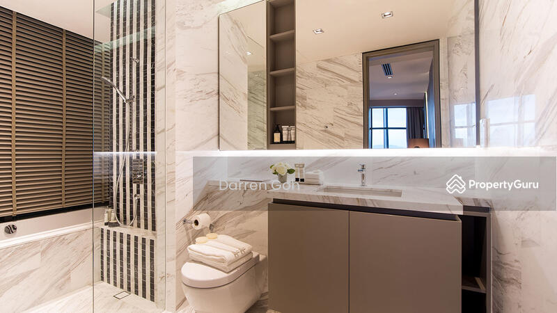 Eaton Residences untuk Untuk Dijual - RM 1,680,000, Mac 2026 - PropertyGuru.com.my