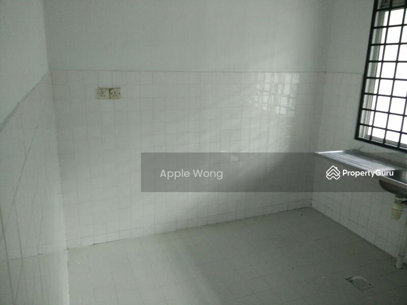 1.5-storey Terraced House for Rent in Johor Bahru (Johor) - Apple Wong - PropertyGuru.com.my