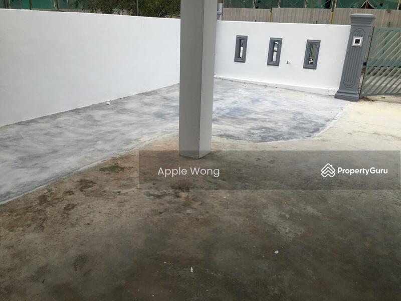 1.5-storey Terraced House for Rent in Johor Bahru (Johor) - Apple Wong - PropertyGuru.com.my