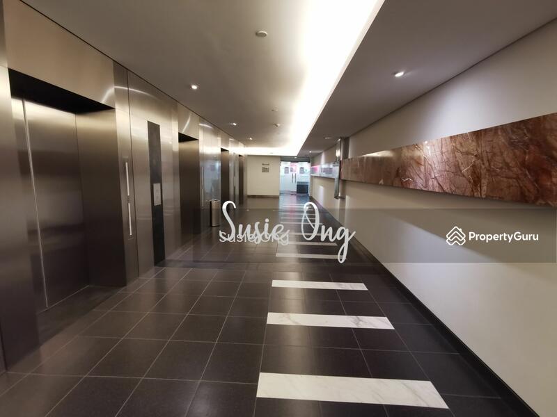 Office for Rent in KLCC (KL City Centre) - Susie Ong - PropertyGuru.com.my