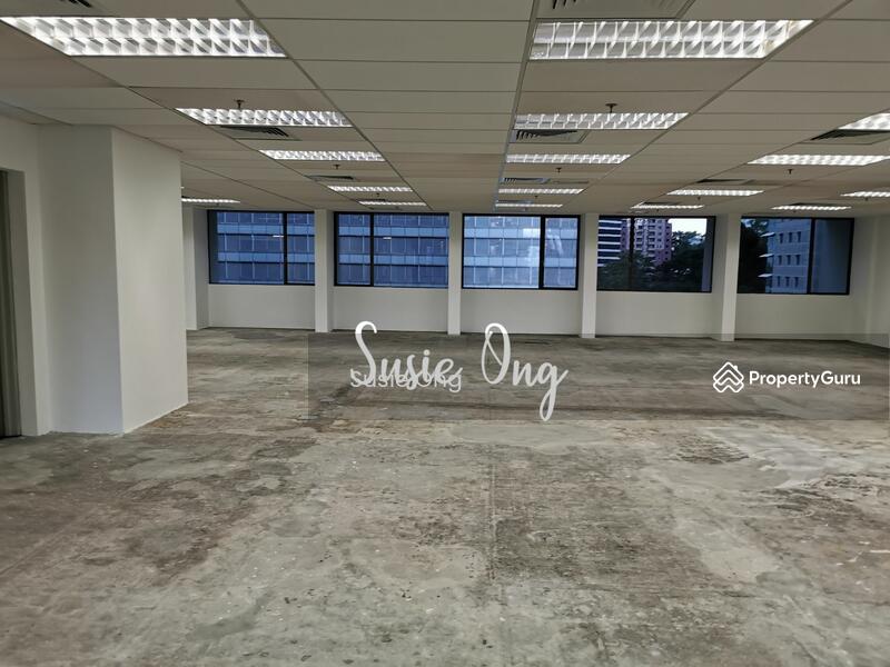 Office for Rent in KLCC (KL City Centre) - Susie Ong - PropertyGuru.com.my