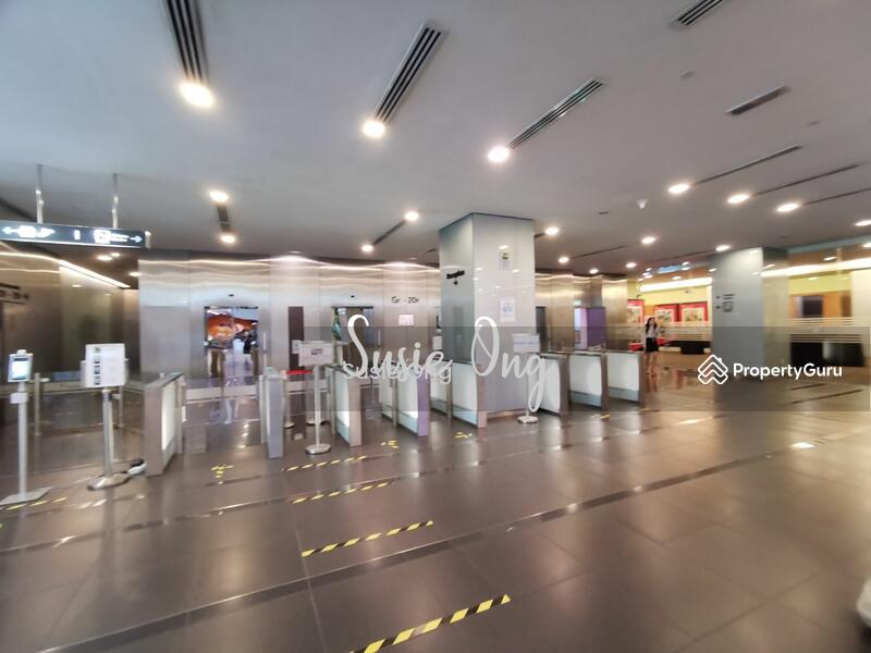 Office for Rent in KLCC (KL City Centre) - Susie Ong - PropertyGuru.com.my