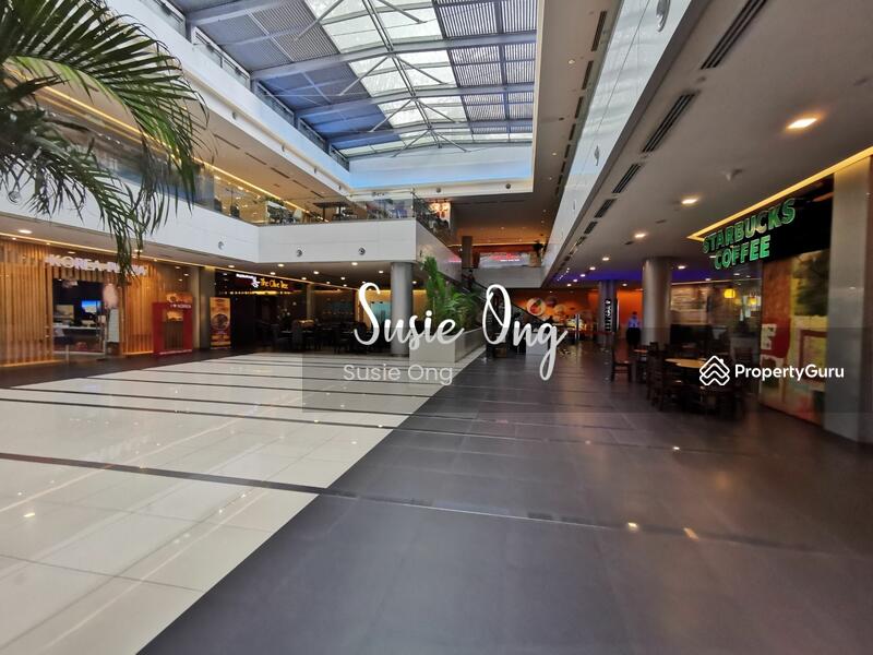 Office for Rent in KLCC (KL City Centre) - Susie Ong - PropertyGuru.com.my