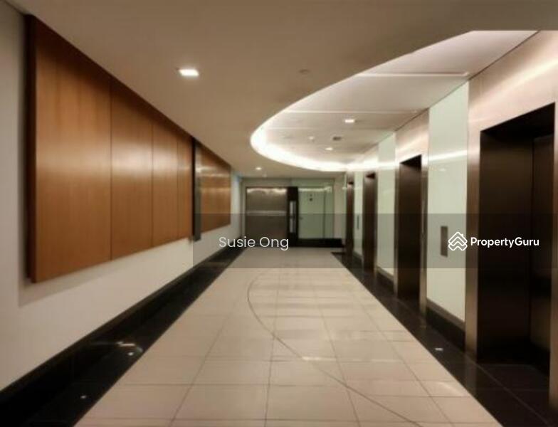 Office for Rent in KLCC (KL City Centre) - Susie Ong - PropertyGuru.com.my