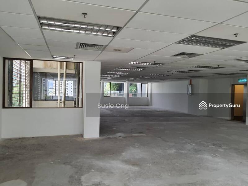 Office for Rent in KLCC (KL City Centre) - Susie Ong - PropertyGuru.com.my