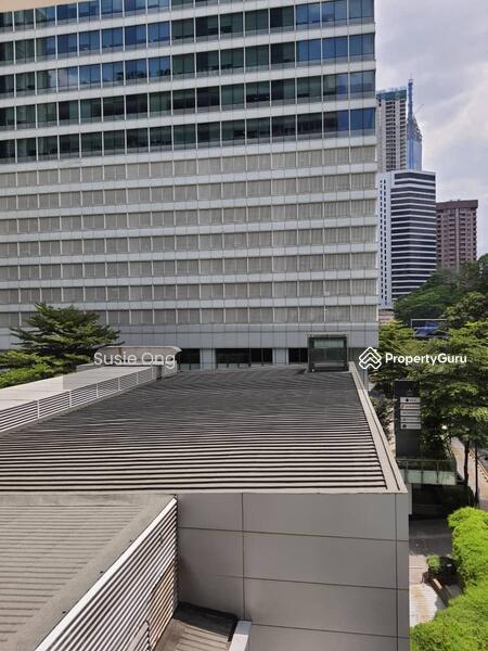 Office for Rent in KLCC (KL City Centre) - Susie Ong - PropertyGuru.com.my